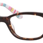 GAFAS DE VISTA KATE SPADE MUJER  BRYLIERNLF036