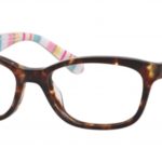 GAFAS DE VISTA KATE SPADE MUJER  BRYLIERNLF416