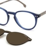 GAFAS DE SOL CARRERA INFANTIL  CA2039TCSPJPE