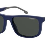 GAFAS DE SOL CARRERA HOMBRE  CA8057CSFLLF5