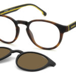 GAFAS DE SOL CARRERA HOMBRE  CA8066CS0AMF0