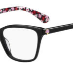 GAFAS DE VISTA KATE SPADE MUJER  CAILYE7J2F318