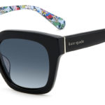 GAFAS DE SOL KATE SPADE MUJER  CAMRYNS807F0W