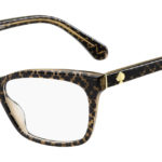 GAFAS DE VISTA KATE SPADE MUJER  CARDEAFL4F115