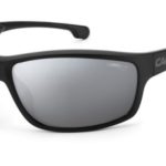 GAFAS DE SOL CARRERA DUCATI HOMBRE  CARDUC002S08A