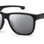 GAFAS DE SOL CARRERA DUCATI HOMBRE  CARDUC003S08A