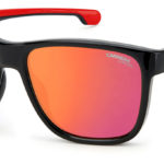 GAFAS DE SOL CARRERA DUCATI HOMBRE  CARDUC003S0A4