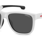 GAFAS DE SOL CARRERA DUCATI HOMBRE  CARDUC003S6HT