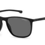 GAFAS DE SOL CARRERA DUCATI HOMBRE  CARDUC004S003