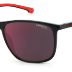 GAFAS DE SOL CARRERA DUCATI HOMBRE  CARDUC004SOIT