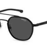 GAFAS DE SOL CARRERA DUCATI HOMBRE  CARDUC005S807