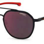 GAFAS DE SOL CARRERA DUCATI HOMBRE  CARDUC005SOIT