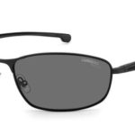 GAFAS DE SOL CARRERA DUCATI HOMBRE  CARDUC006S003