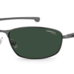 GAFAS DE SOL CARRERA DUCATI HOMBRE  CARDUC006S5MO