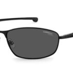 GAFAS DE SOL CARRERA DUCATI HOMBRE  CARDUC006S807