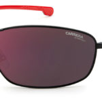 GAFAS DE SOL CARRERA DUCATI HOMBRE  CARDUC006SOIT