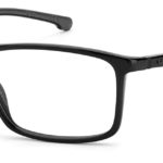 GAFAS DE VISTA CARRERA DUCATI HOMBRE  CARDUC007807F