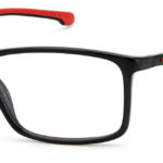 GAFAS DE VISTA CARRERA DUCATI HOMBRE  CARDUC007OITF