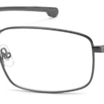 GAFAS DE VISTA CARRERA DUCATI HOMBRE  CARDUC0085MOF