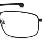 GAFAS DE VISTA CARRERA DUCATI HOMBRE  CARDUC008807F