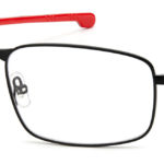 GAFAS DE VISTA CARRERA DUCATI HOMBRE  CARDUC008OITF