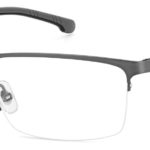 GAFAS DE VISTA CARRERA DUCATI HOMBRE  CARDUC0095MOF