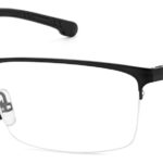 GAFAS DE VISTA CARRERA DUCATI HOMBRE  CARDUC009807F