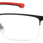 GAFAS DE VISTA CARRERA DUCATI HOMBRE  CARDUC009OITF