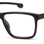 GAFAS DE VISTA CARRERA DUCATI HOMBRE  CARDUC010807F