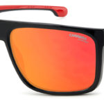 GAFAS DE SOL CARRERA DUCATI HOMBRE  CARDUC011SOIT