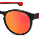 GAFAS DE SOL CARRERA DUCATI HOMBRE  CARDUC012S0A4