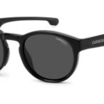 GAFAS DE SOL CARRERA DUCATI HOMBRE  CARDUC012S807