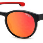 GAFAS DE SOL CARRERA DUCATI HOMBRE  CARDUC012SOIT