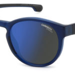 GAFAS DE SOL CARRERA DUCATI HOMBRE  CARDUC012SPJP