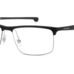 GAFAS DE VISTA CARRERA DUCATI HOMBRE  CARDUC013003F