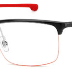 GAFAS DE VISTA CARRERA DUCATI HOMBRE  CARDUC013OITF