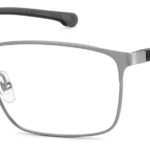 GAFAS DE VISTA CARRERA DUCATI HOMBRE  CARDUC0145MOF