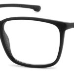 GAFAS DE VISTA CARRERA DUCATI HOMBRE  CARDUC015003F