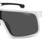 GAFAS DE SOL CARRERA DUCATI HOMBRE  CARDUC017S6HT