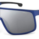 GAFAS DE SOL CARRERA DUCATI HOMBRE  CARDUC017STZQ