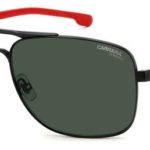 GAFAS DE SOL CARRERA DUCATI HOMBRE  CARDUC022SOIT