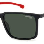 GAFAS DE SOL CARRERA DUCATI HOMBRE  CARDUC023SOIT