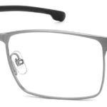 GAFAS DE VISTA CARRERA DUCATI HOMBRE  CARDUC027V6DF