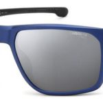 GAFAS DE SOL CARRERA DUCATI HOMBRE  CARDUC029STZQ