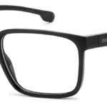 GAFAS DE VISTA CARRERA DUCATI HOMBRE  CARDUC031807F