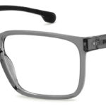 GAFAS DE VISTA CARRERA DUCATI HOMBRE  CARDUC031KB7F