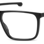 GAFAS DE VISTA CARRERA DUCATI HOMBRE  CARDUC032807F