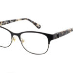 GAFAS DE VISTA KATE SPADE MUJER  CAROLINA807F1