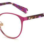 GAFAS DE VISTA KATE SPADE INFANTIL  CARPI-35JE614