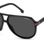 GAFAS DE SOL CARRERA UNISEX  CARRERA1045S8